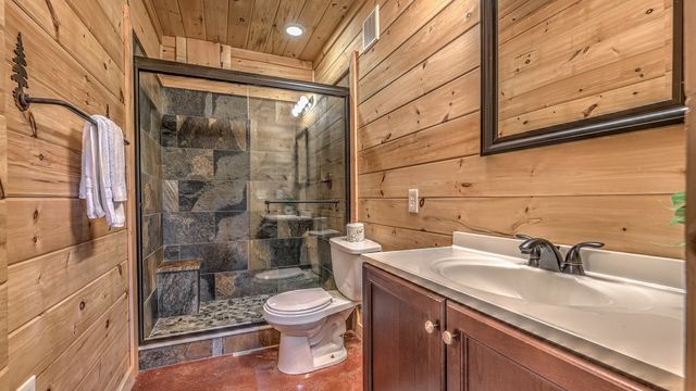 155 Shayla Drive, Blue Ridge, GA 30513