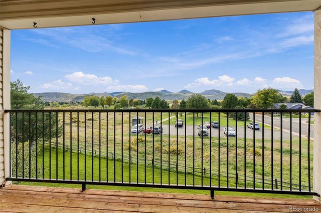 12304 W Cross Drive 301, Littleton, CO 80127