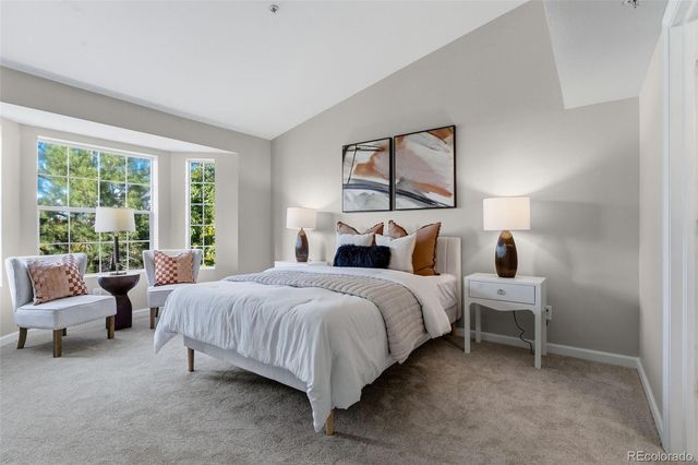 12304 W Cross Drive 301, Littleton, CO 80127