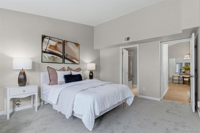 12304 W Cross Drive 301, Littleton, CO 80127