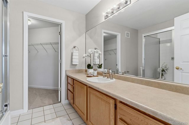 12304 W Cross Drive 301, Littleton, CO 80127