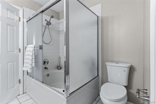12304 W Cross Drive 301, Littleton, CO 80127