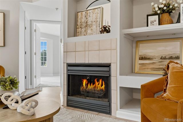 12304 W Cross Drive 301, Littleton, CO 80127
