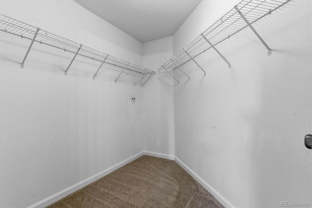 12304 W Cross Drive 301, Littleton, CO 80127