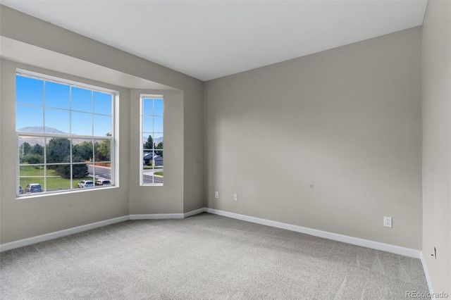 12304 W Cross Drive 301, Littleton, CO 80127