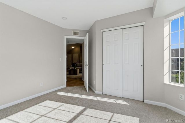 12304 W Cross Drive 301, Littleton, CO 80127
