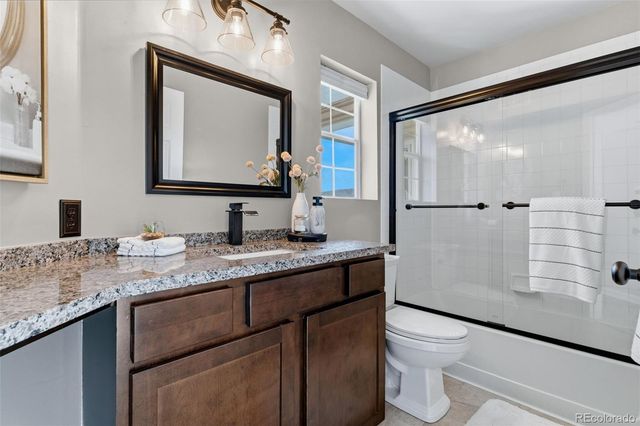 12304 W Cross Drive 301, Littleton, CO 80127