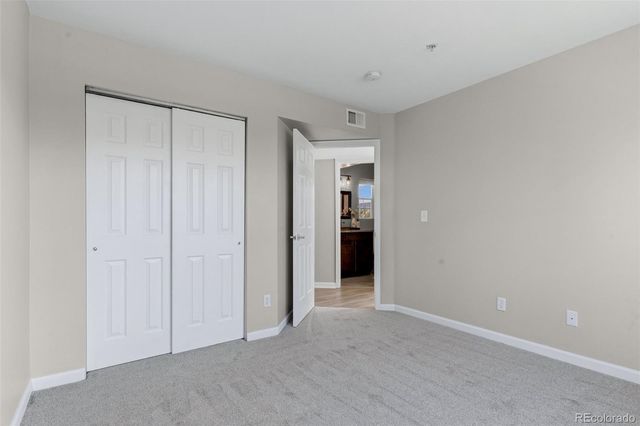 12304 W Cross Drive 301, Littleton, CO 80127