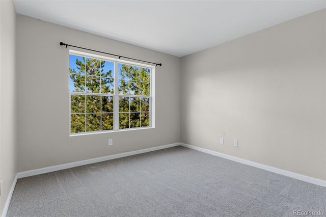 12304 W Cross Drive 301, Littleton, CO 80127