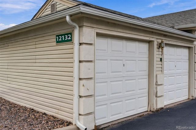 12304 W Cross Drive 301, Littleton, CO 80127