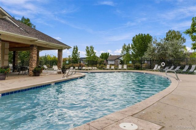 12304 W Cross Drive 301, Littleton, CO 80127