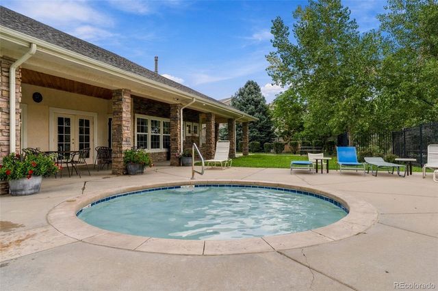 12304 W Cross Drive 301, Littleton, CO 80127