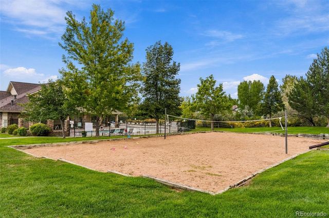 12304 W Cross Drive 301, Littleton, CO 80127