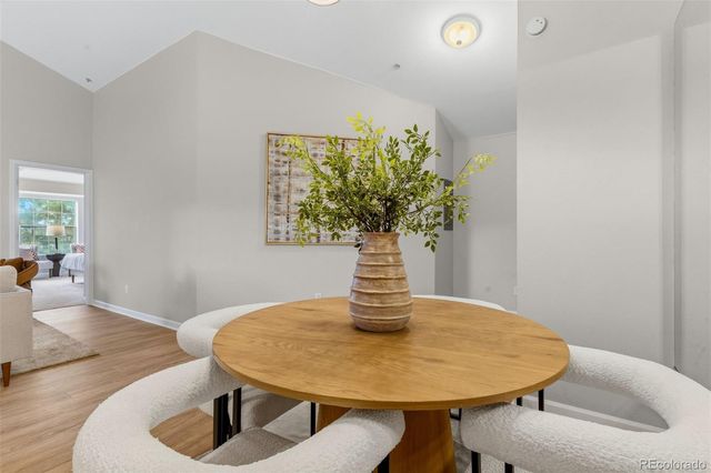 12304 W Cross Drive 301, Littleton, CO 80127