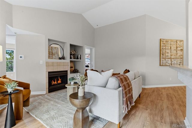 12304 W Cross Drive 301, Littleton, CO 80127