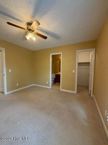 2015 Quail Ridge Road, Greenville, NC 27858