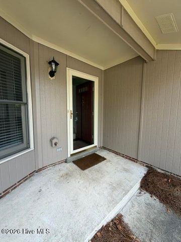 2015 Quail Ridge Road, Greenville, NC 27858