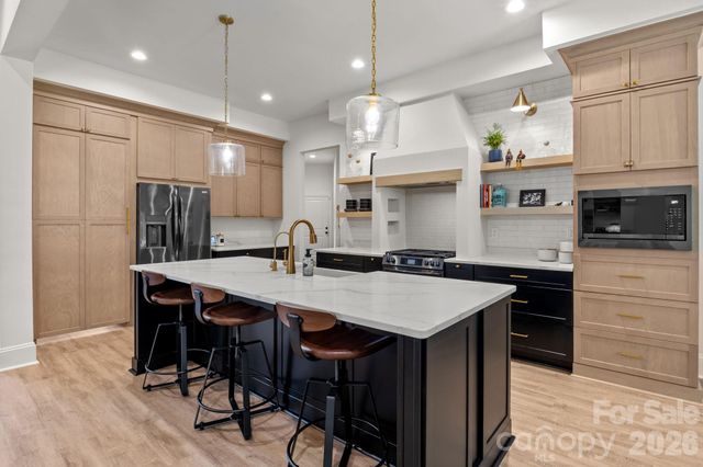 4465 Brancer Lane, Lincolnton, NC 28092