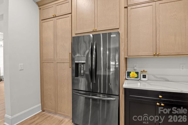 4465 Brancer Lane, Lincolnton, NC 28092