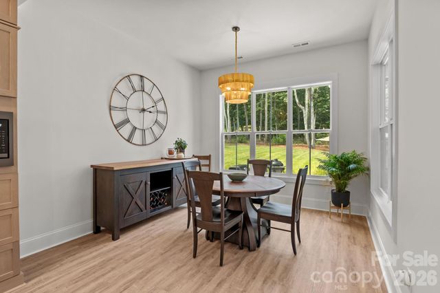 4465 Brancer Lane, Lincolnton, NC 28092