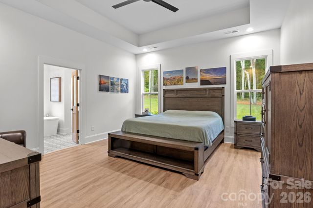 4465 Brancer Lane, Lincolnton, NC 28092