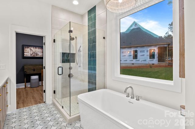4465 Brancer Lane, Lincolnton, NC 28092