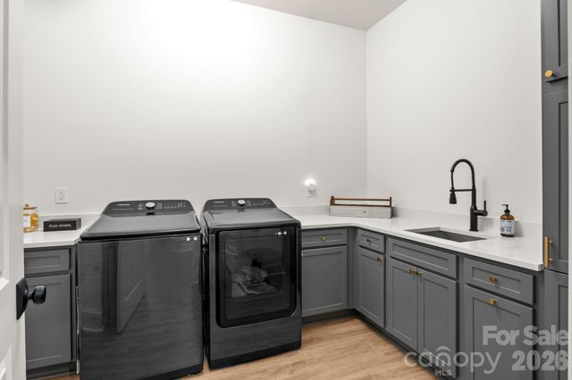4465 Brancer Lane, Lincolnton, NC 28092