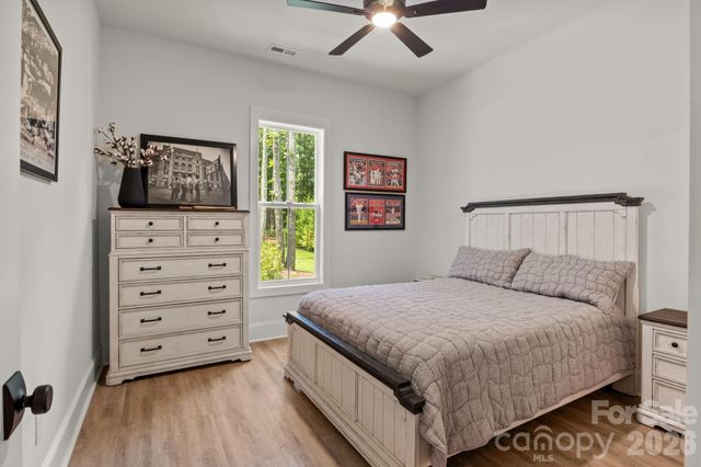 4465 Brancer Lane, Lincolnton, NC 28092