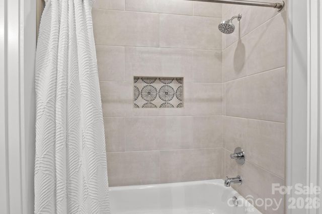 4465 Brancer Lane, Lincolnton, NC 28092