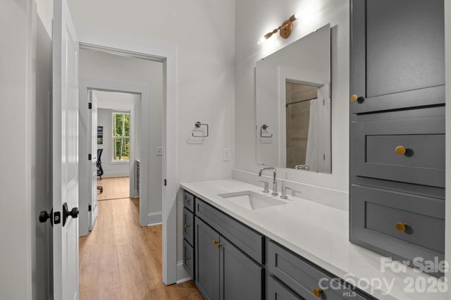 4465 Brancer Lane, Lincolnton, NC 28092