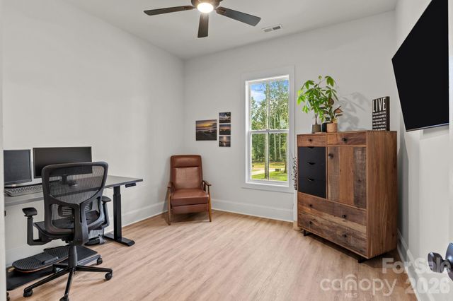 4465 Brancer Lane, Lincolnton, NC 28092