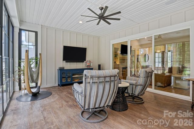 4465 Brancer Lane, Lincolnton, NC 28092