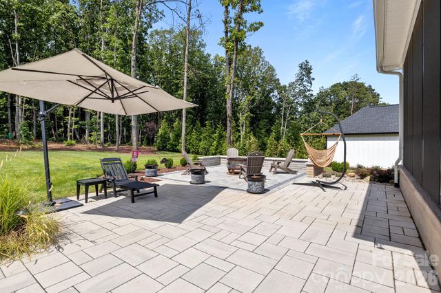 4465 Brancer Lane, Lincolnton, NC 28092