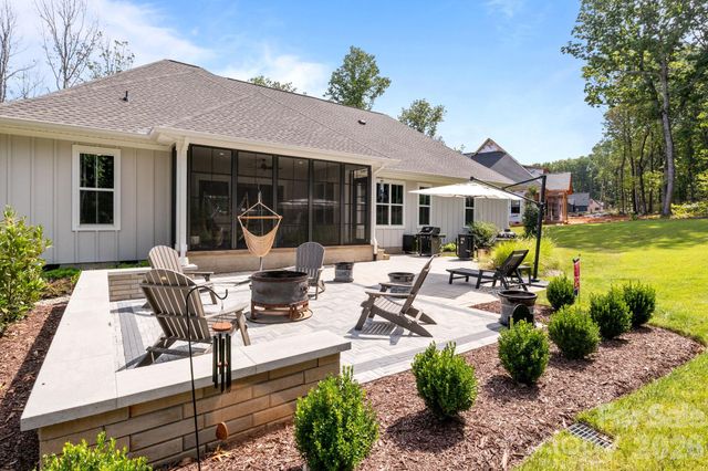 4465 Brancer Lane, Lincolnton, NC 28092