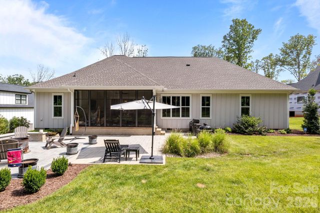 4465 Brancer Lane, Lincolnton, NC 28092