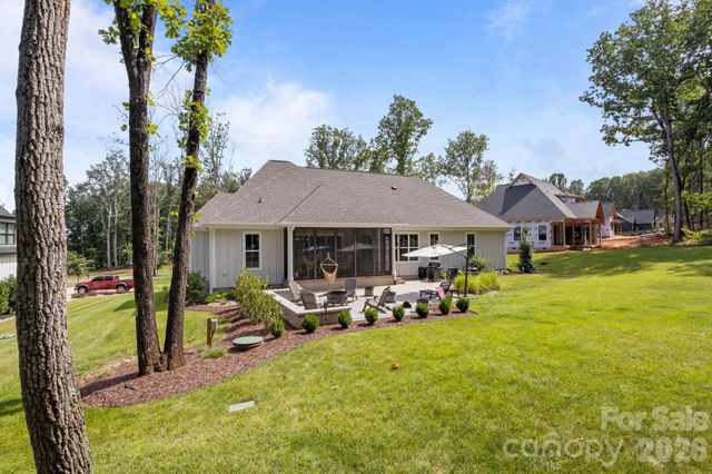 4465 Brancer Lane, Lincolnton, NC 28092