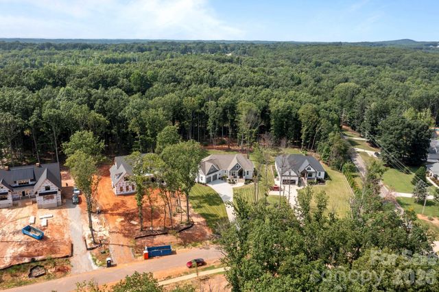 4465 Brancer Lane, Lincolnton, NC 28092