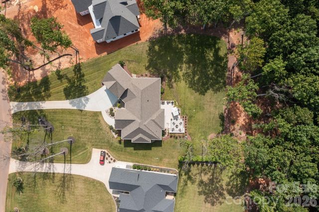 4465 Brancer Lane, Lincolnton, NC 28092