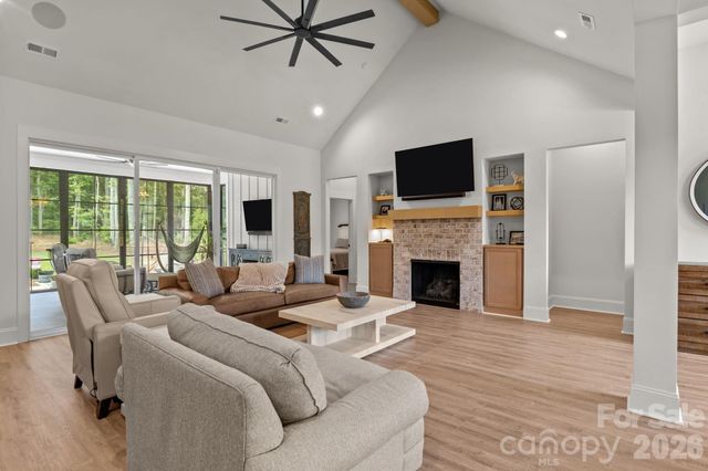 4465 Brancer Lane, Lincolnton, NC 28092