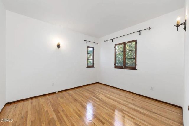 3171 Mataro Street, Pasadena, CA 91107