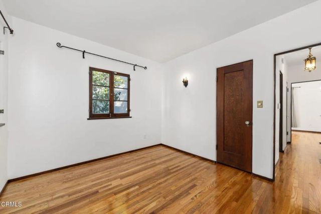 3171 Mataro Street, Pasadena, CA 91107