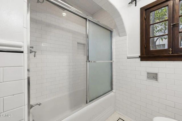 3171 Mataro Street, Pasadena, CA 91107