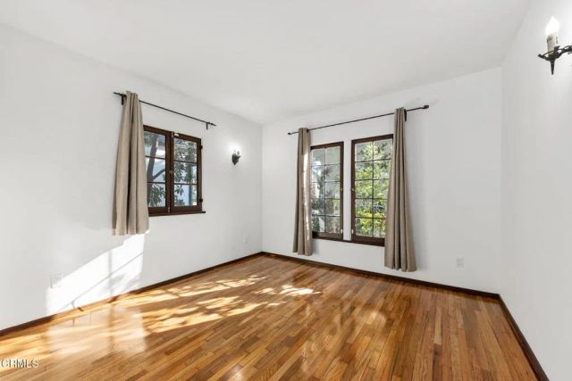 3171 Mataro Street, Pasadena, CA 91107