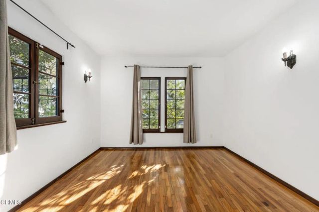 3171 Mataro Street, Pasadena, CA 91107