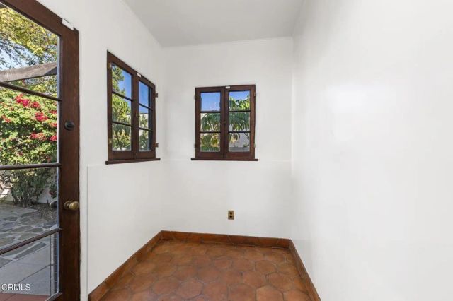 3171 Mataro Street, Pasadena, CA 91107