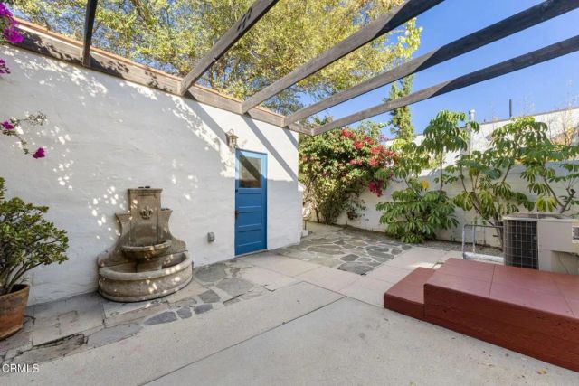 3171 Mataro Street, Pasadena, CA 91107