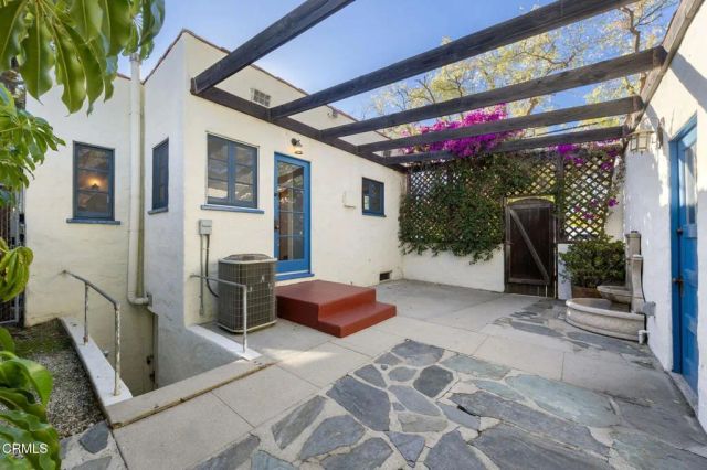 3171 Mataro Street, Pasadena, CA 91107