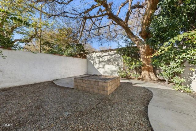 3171 Mataro Street, Pasadena, CA 91107