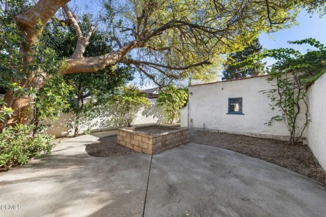 3171 Mataro Street, Pasadena, CA 91107