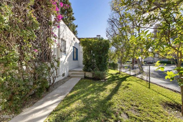 3171 Mataro Street, Pasadena, CA 91107